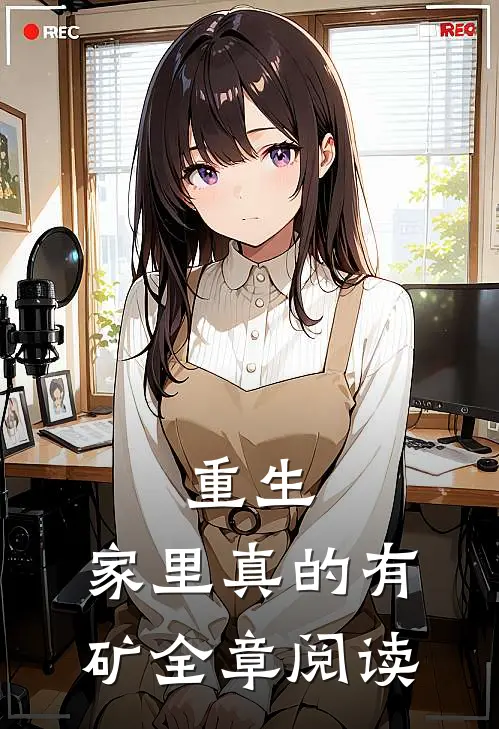 重生家里真的有矿全章阅读