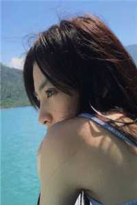 十里红妆入梦来全文免费