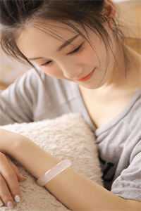 我的太子未婚夫是人间醋王小说全文免费阅读