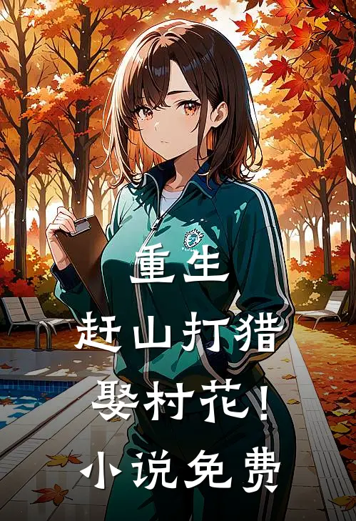 重生赶山打猎娶村花!免费