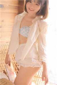 重生到靖远侯心尖宠被充当官妓那天后续