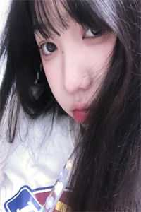 军犬拼死护主，五位将军叔叔泪崩陆铮陆念前文+后续