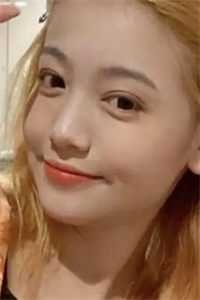 晚来舟楫不相识陆瑾舟倪晚全文免费