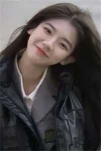 剪半程月光抖音热门