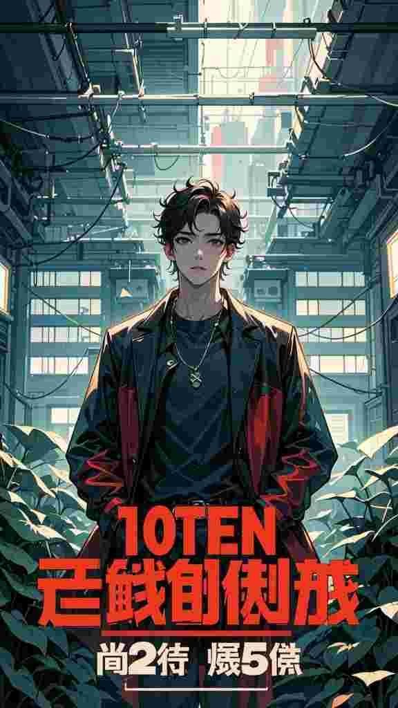 为所欲为就能变强这合理吗​​宁凡宁枭