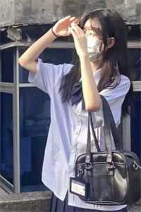 月坠寒江，乍惊春醒全文免费