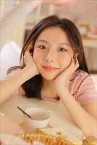 重生后，打脸偷换我孩子的渣男丈夫连载