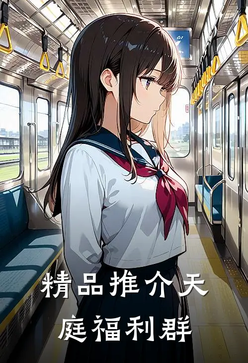 精品推介天庭福利群APP