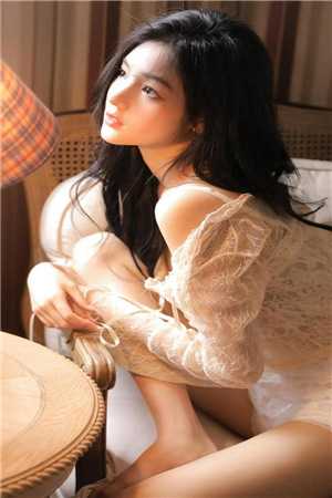 开民宿赔光家底，女友分手倒打一耙已完结