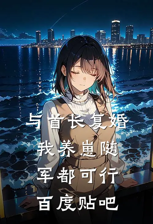 与首长复婚，我养崽随军都可行百度贴吧