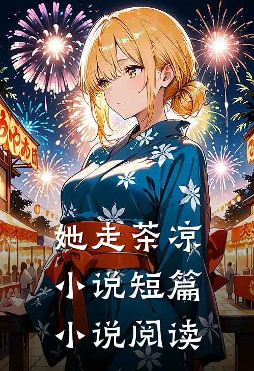 她走茶凉小说短篇小说阅读