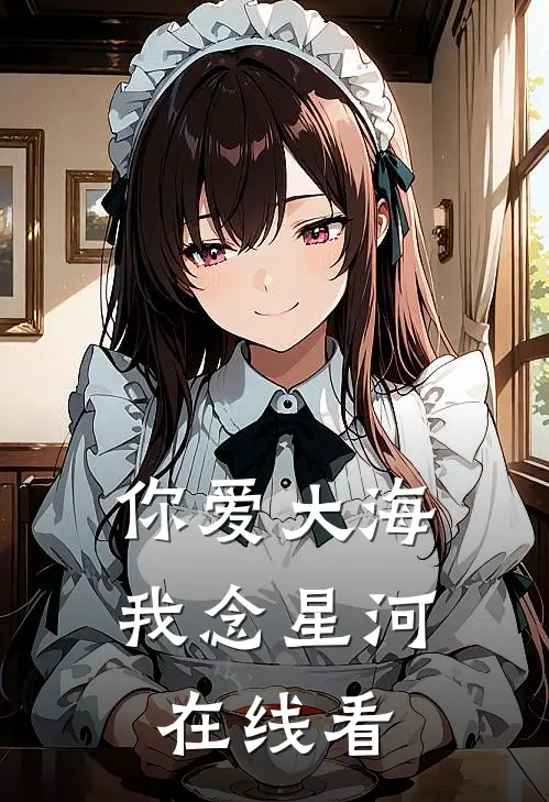 你爱大海,我念星河在线看韩剧