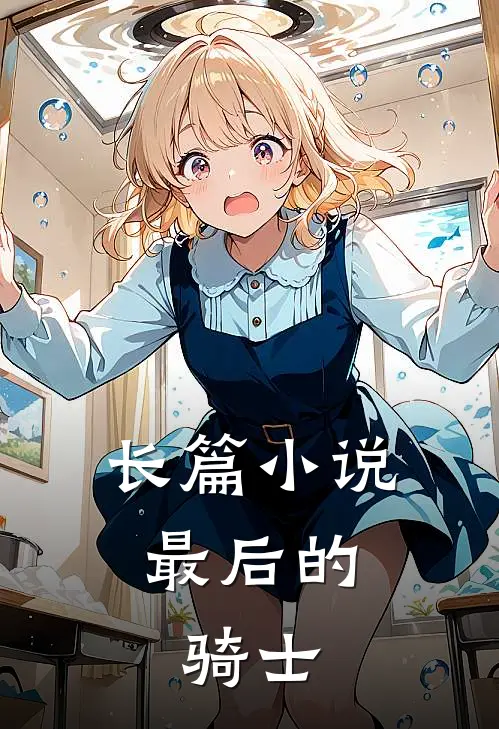 长篇最后的骑士在线观看
