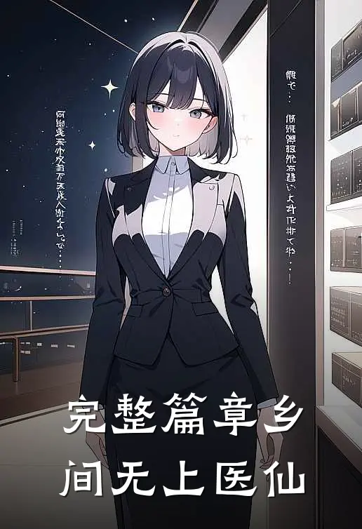 完整篇章乡间无上医仙