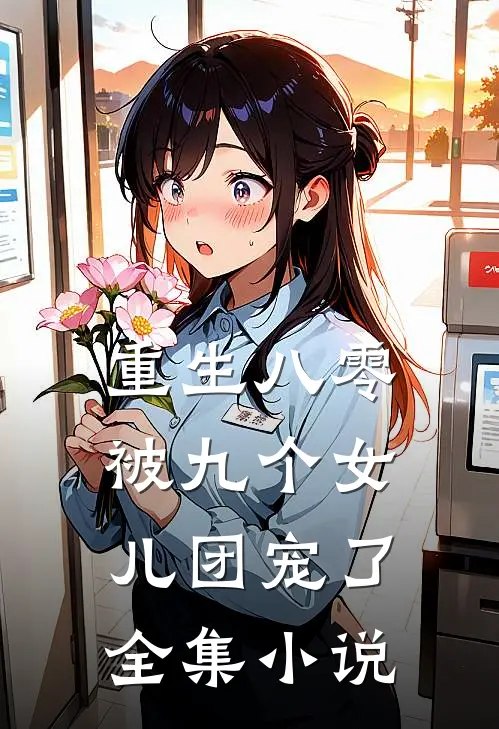 重生八零：被九个女儿团宠了全集小说