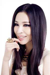 杨花雪落覆归尘番外+无删减