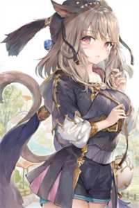 旧风未散的夏天目录