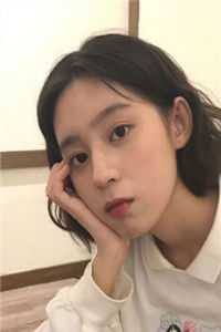 替老公照顾金丝雀后他气疯了畅读