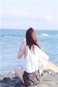 圣诞被离婚，跨年当富婆好看的小说推荐完结