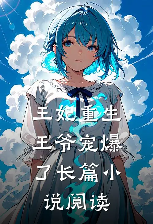 王妃重生，王爷宠爆了长篇小说阅读