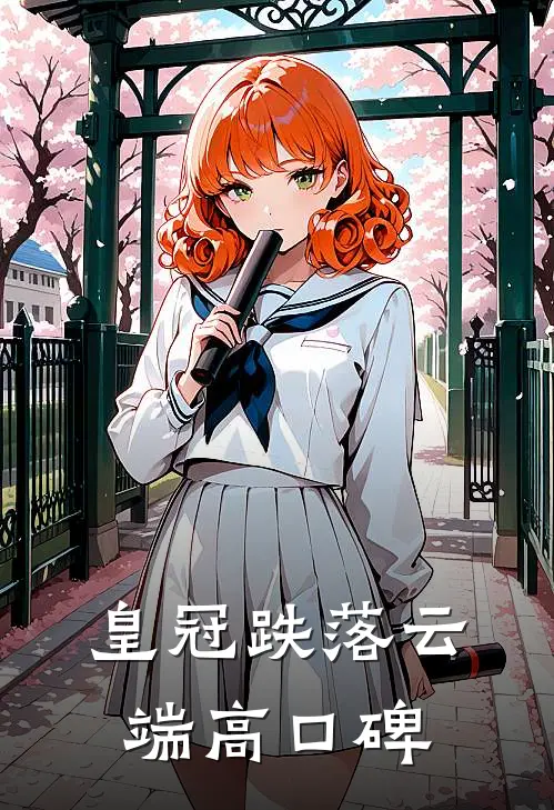 皇冠跌落云端高口碑