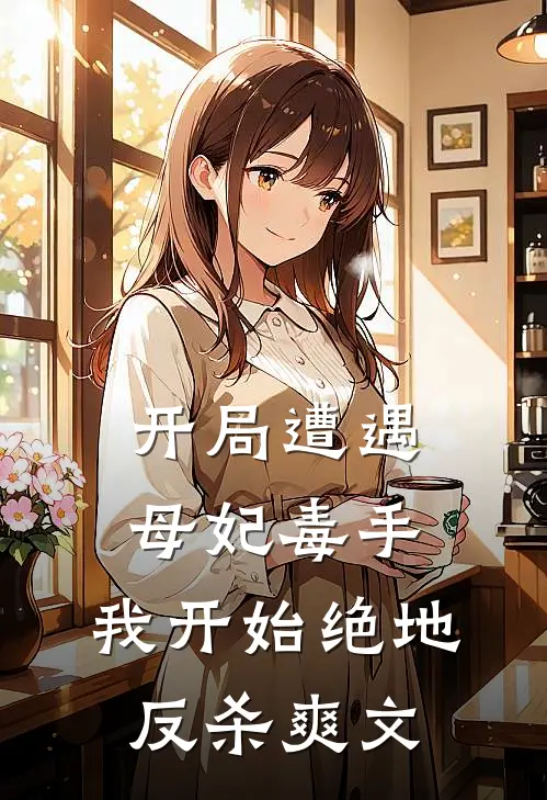 开局遭遇母妃毒手,我开始绝地反杀爽文在线阅读