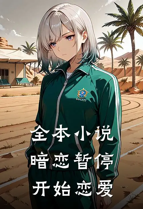 全本暗恋暂停,开始恋爱了