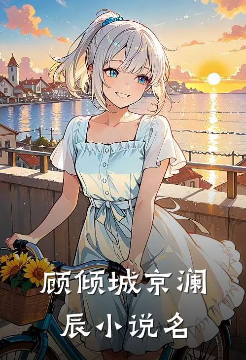 落跑夫人惊艳全城全集完整版免费观看