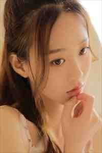 她曾把光藏入怀章节