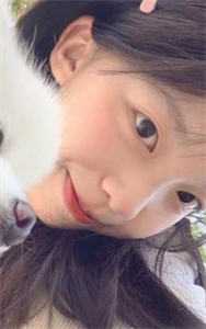 风卷帘处无故人畅读