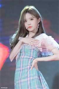 那年风月再无影畅销巨著