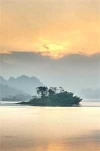 渐行渐远渐南北大结局