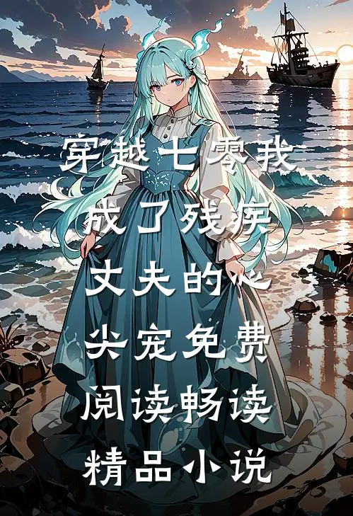 穿越七零我成了残疾丈夫的心尖宠免费阅读畅读精品小说