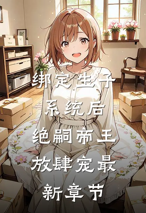 绑定生子系统后，绝嗣帝王放肆宠最新章节