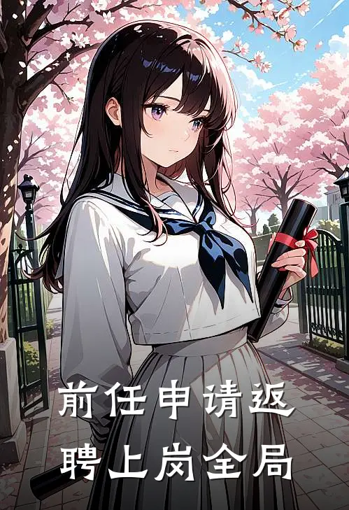 前任申请返聘上岗全局