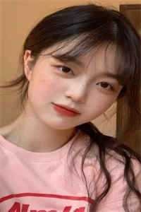 长亭烟雨湿青衣全球完整文集