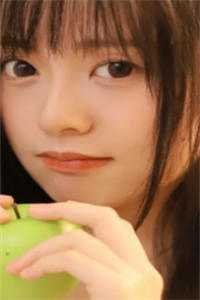 剪半程月光后续+全文