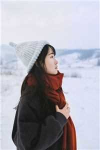 开局退婚？我反手抱走天骄小姨子后续+无弹窗