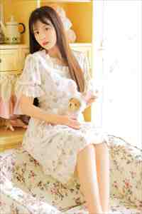 彼岸城暖花意阑完结文