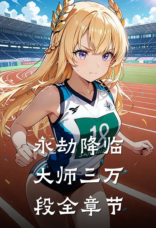 永劫降临大师三万段全章节