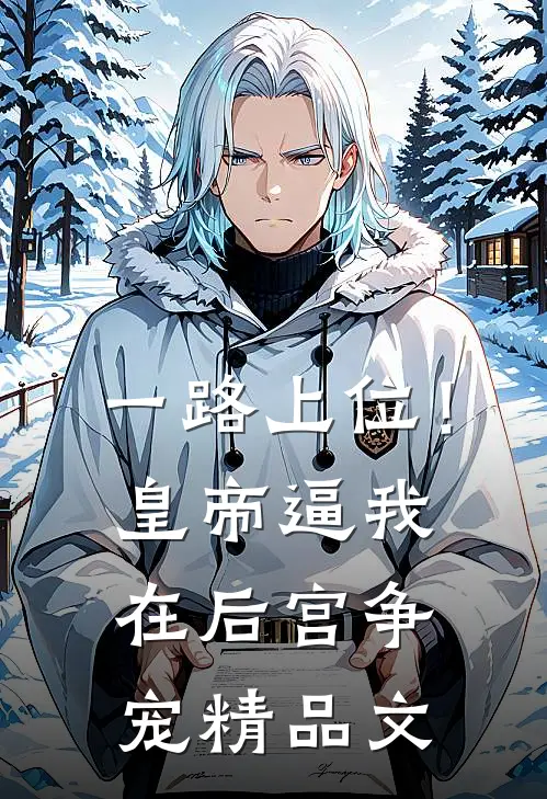 一路上位！皇帝逼我在后宫争宠精品文