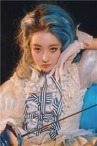 惹上那位爷，我才知道什么叫绝路在线看