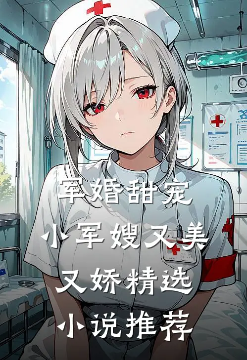 军婚甜宠小军嫂又美又娇精选推荐免费阅读