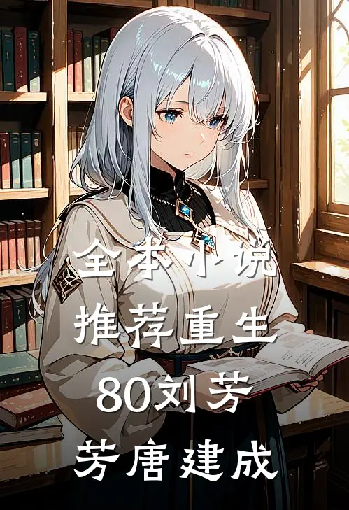 全本小说推荐重生80刘芳芳唐建成