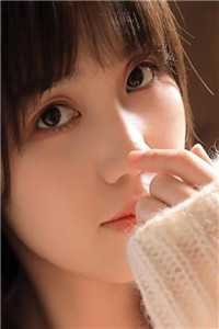 军嫂兵痞互殴？拳头之下出贤夫！苏婉清顾延昭小说