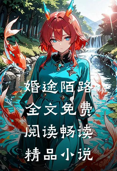婚途陌路全文免费阅读畅读精品小说