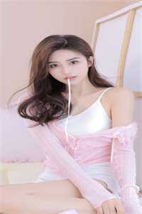 满足愿望就返利，这系统壕无人性小说