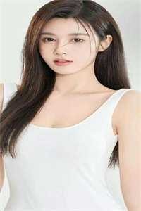 黑道大佬的金丝雀全章节阅读