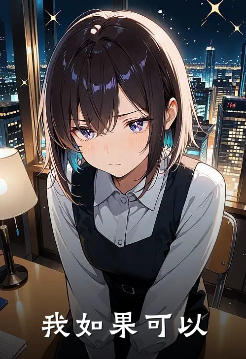 我如果可以重生该抓住那些机会