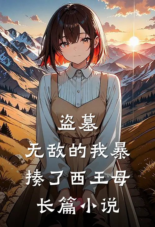 盗墓无敌的我暴揍了西王母长篇